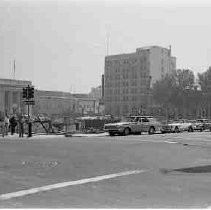 Negative, Safety, Unknown