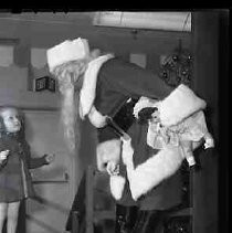 Negative, Safety, Unknown