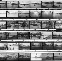 36 Photos of Flood Conditions