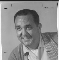 Carroll R. Doty, advertising and public relations