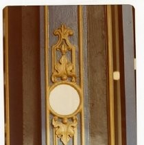 Harris-Winkle Building