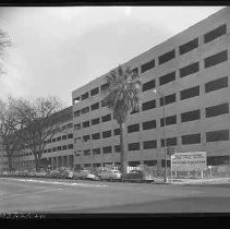 Negative, Safety, Unknown