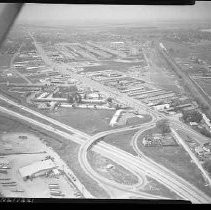 Negative, Safety, Unknown