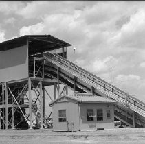 Print, Photographic, Black and White