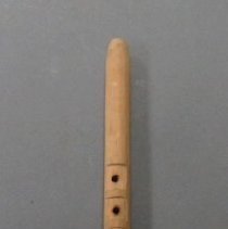 Flute