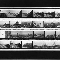 Thumbnails of Railroad Levee Repairs