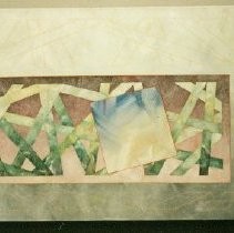 The 60th Annual Crocker-Kingsley Exhibition