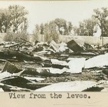 Print, Photographic, Black and White