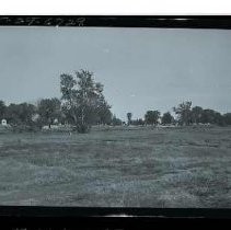 Negative, Safety, unknown