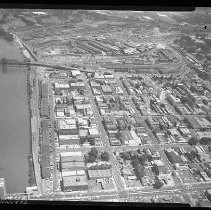 Negative, Safety, Unknown