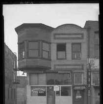 Negative, Safety, Unknown