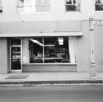 917 - 921 10th Street