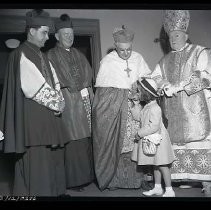 Negative, Safety, Unknown