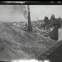 Negative, Safety, unknown