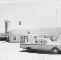 Arden Motel