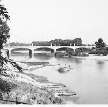 16th Street Bridge