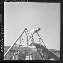 Negative, Safety, Unknown