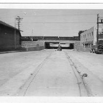 12th Street Subway