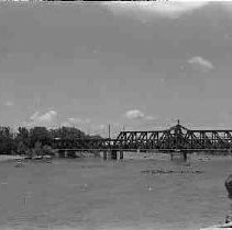 Negative, Safety, Unknown