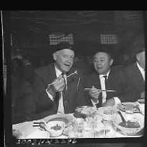 Negative, Safety, Unknown