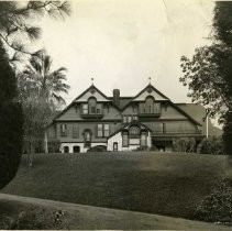 Print, Photographic, Black and White