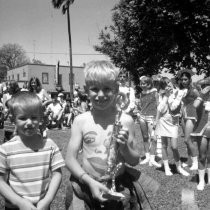 Fair Oaks Fiesta