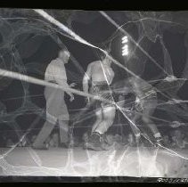 Negative, Safety, Unknown