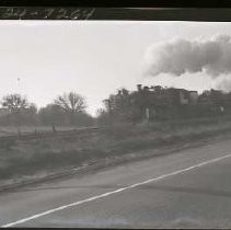 Negative, Safety, unknown