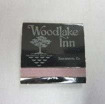 Matchbook