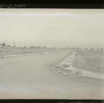 Negative, Safety, unknown