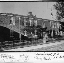 Americare Health Corp