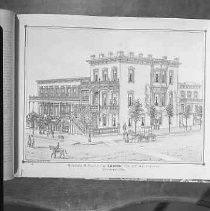 Negative, Safety, Unknown