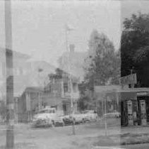 Negative, Safety, Unknown