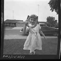 Negative, Safety, Unknown