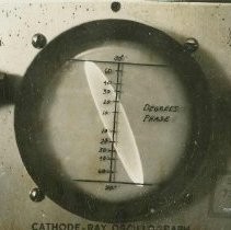 Print, Photographic, Black and White