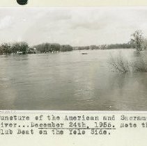 Print, Photographic, Black and White