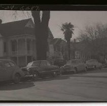 Negative, Safety, unknown