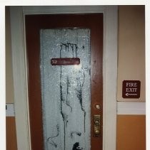 Print, Photographic, Color