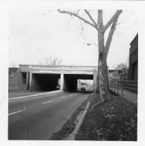 Street Scene