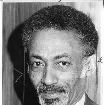 Leonard M. Grimes. Jr., appointed by Governor Jerry Brown as Director of California Department of General Services Leonard M. Grimes. Jr., appointed by Governor Jerry Brown as Director of California Department of General Services Leonard M. Grime