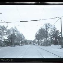 Negative, Safety, unknown