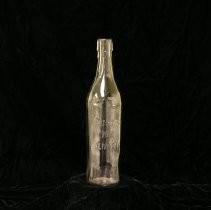 Bottle