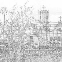 Greek Orthodox Church of the Annunciation