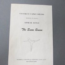 Program
