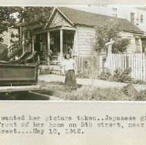 Print, Photographic, Black and White