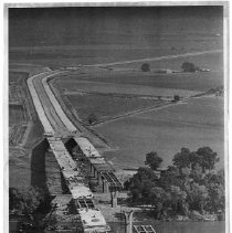 Bryte Bend Bridge — Calisphere