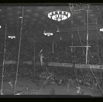 Shriners circus