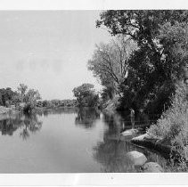 American River Parkway