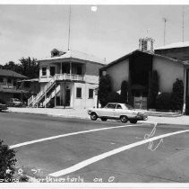 Negative, Safety, Unknown