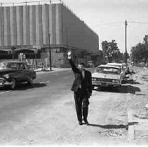 Negative, Safety, Unknown